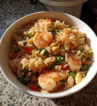 new years eve meal ideas