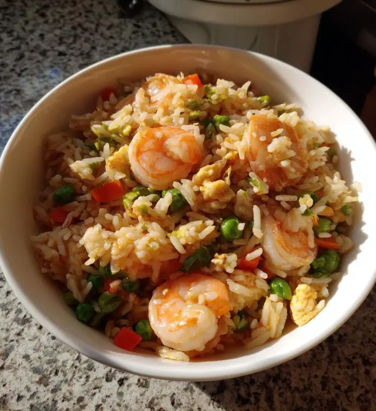 new-year-s-eve-meal-ideas-for-a-magical-celebration-vihaad-recipes