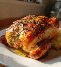 new years eve menu ideas