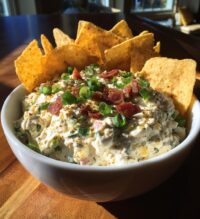 new years eve menu ideas appetizers