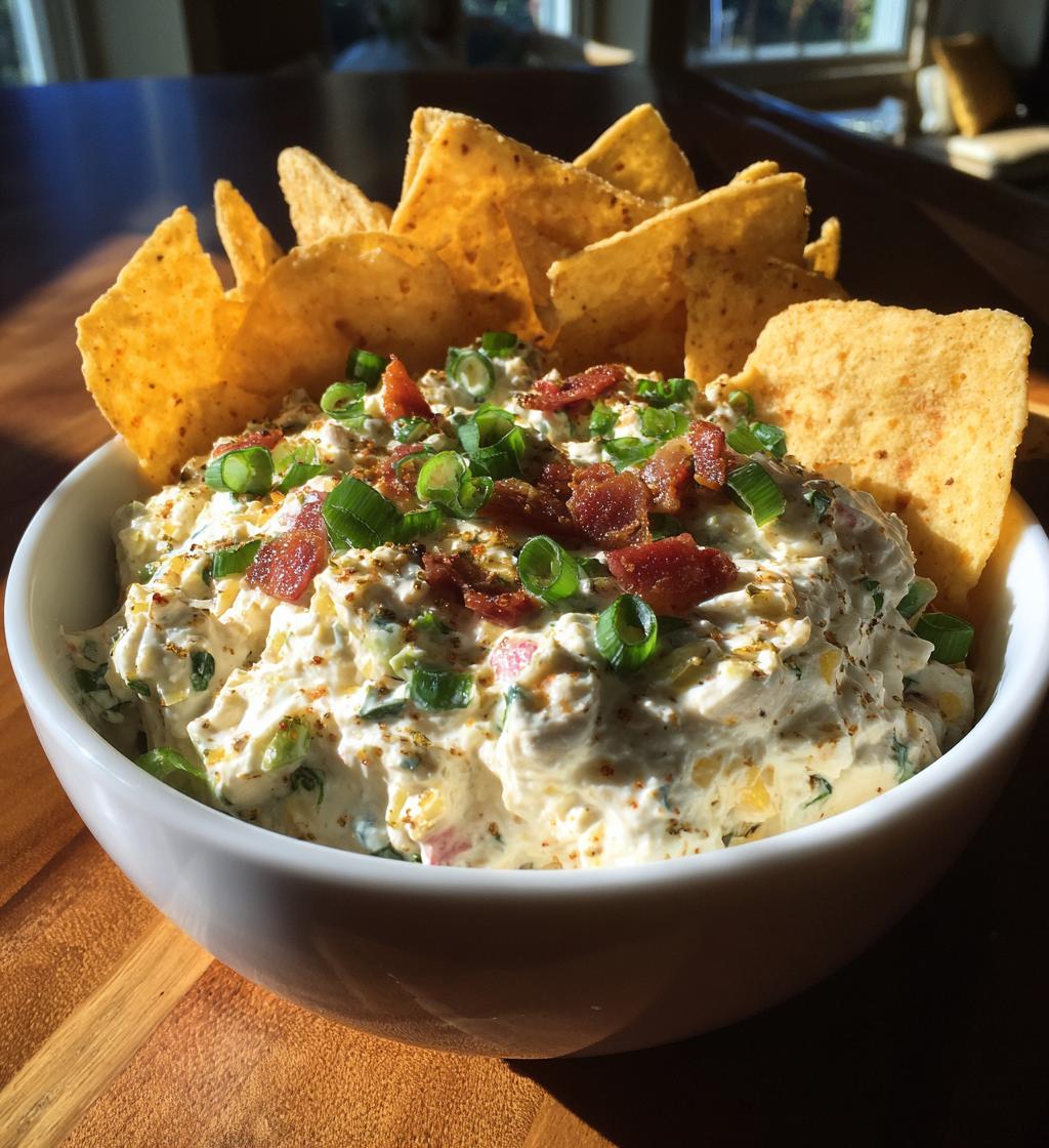 new years eve menu ideas appetizers