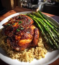 new years eve menu ideas dinners