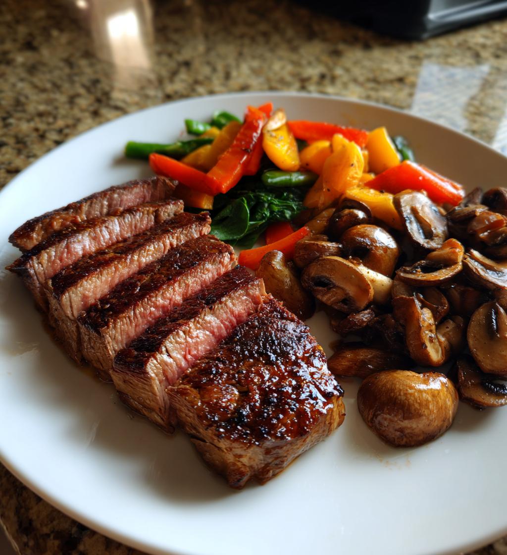 new years eve supper ideas