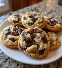 new years eve treats