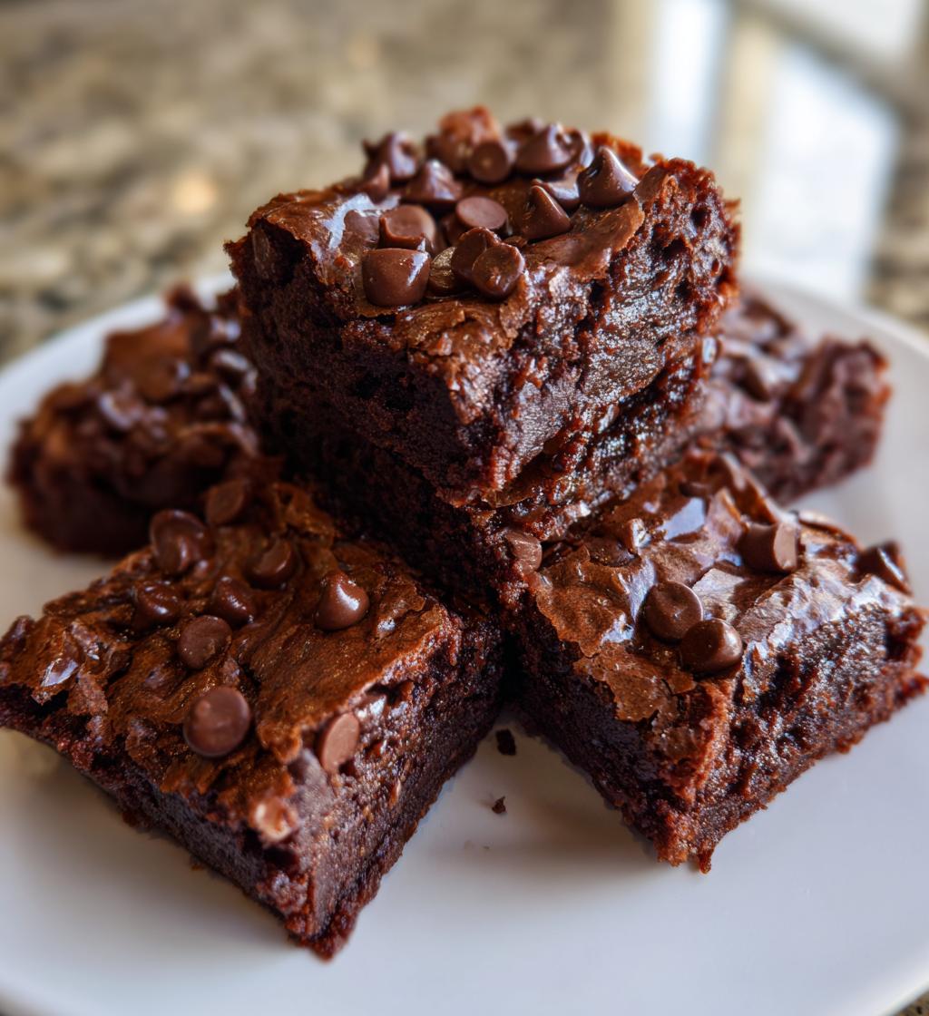 new years eve treats desserts