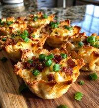 new years finger food ideas