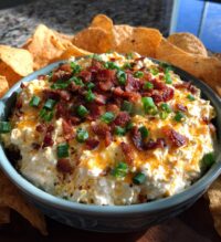 new years food ideas appetizer recipes
