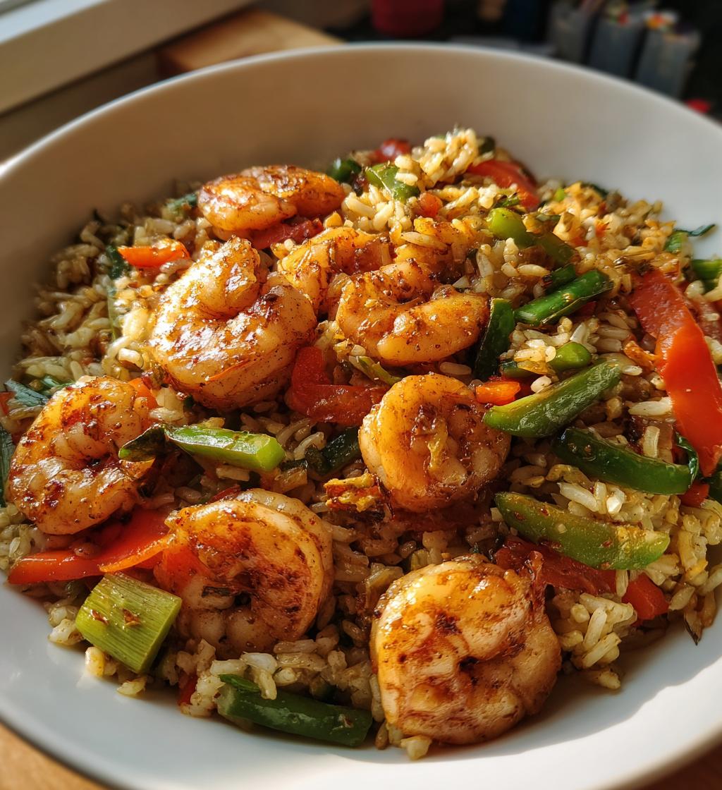 new years party food ideas