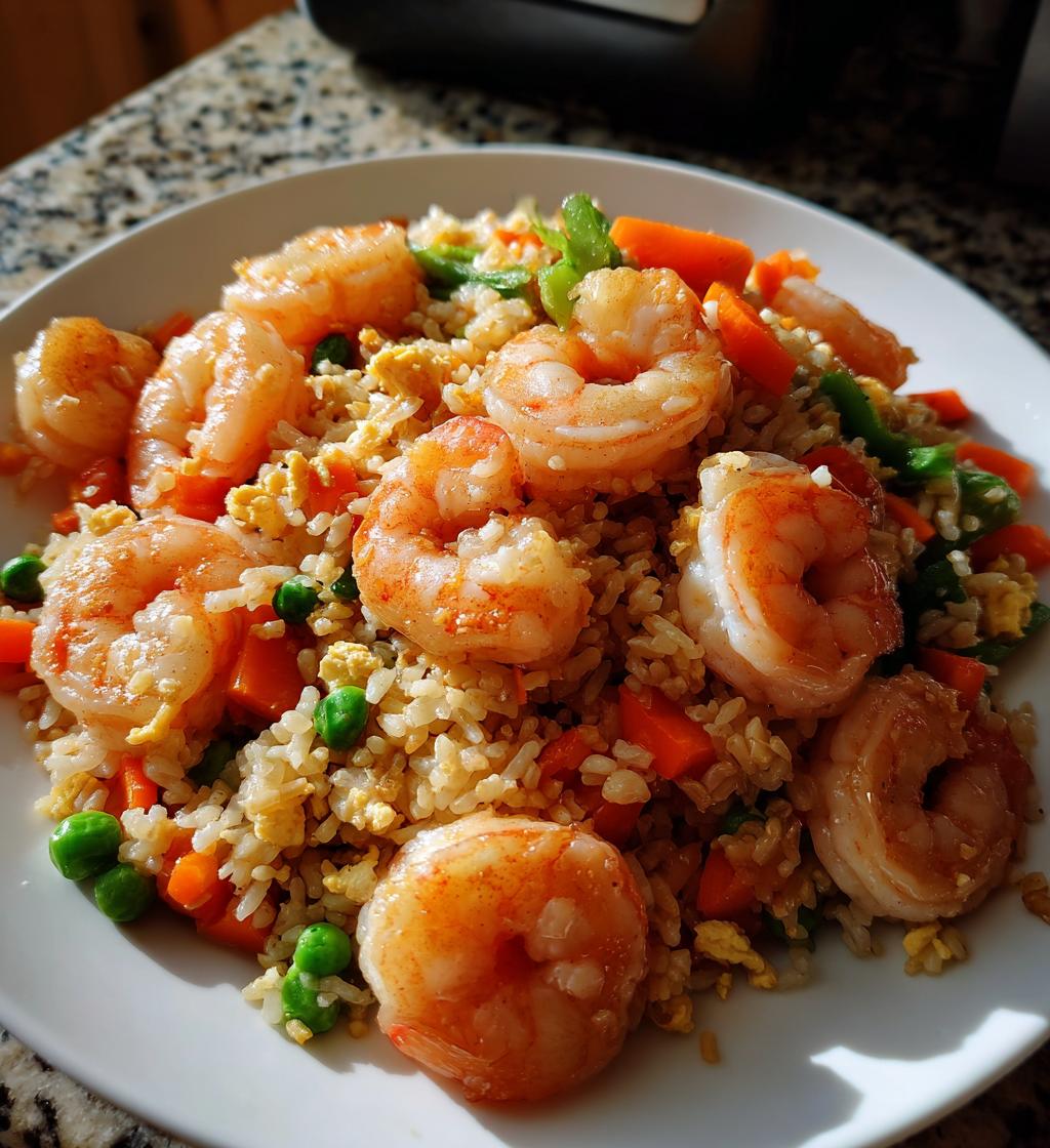 new years party ideas food