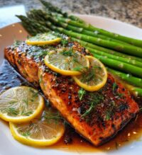 new years party menu ideas