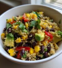 new years potluck ideas