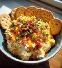 new years recipes appetizers