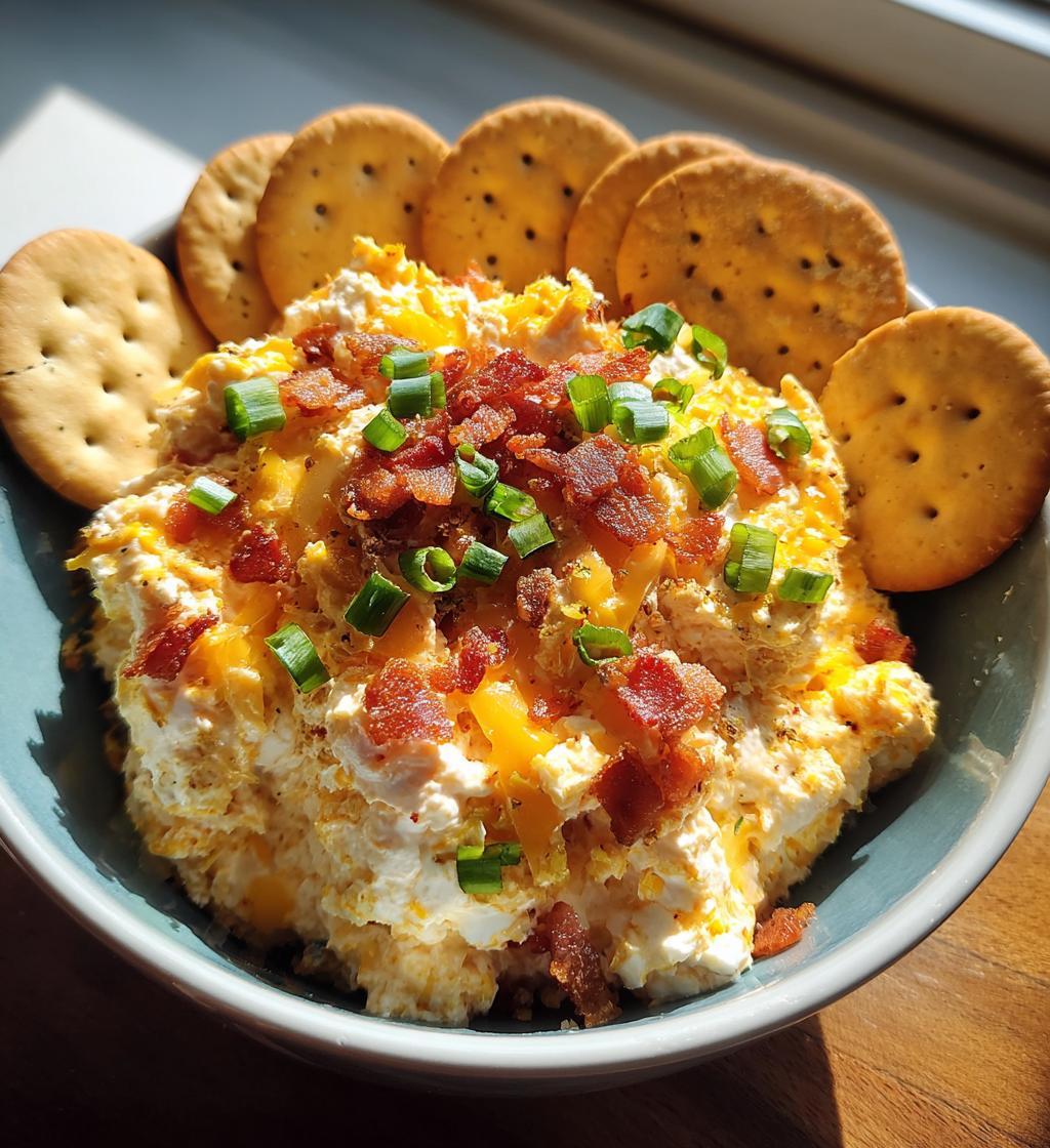new years recipes appetizers