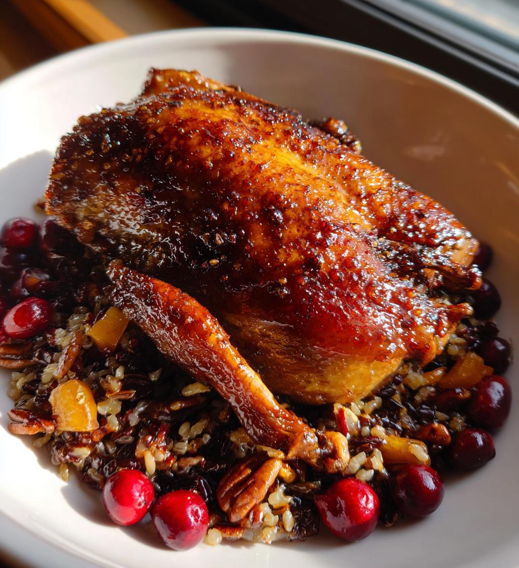 non traditional christmas dinner