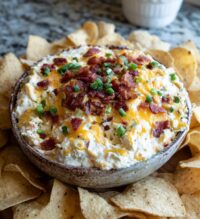 nye appetizers easy