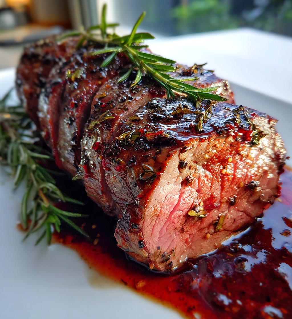 nye dinner