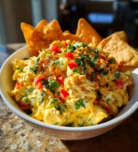 party appetizer