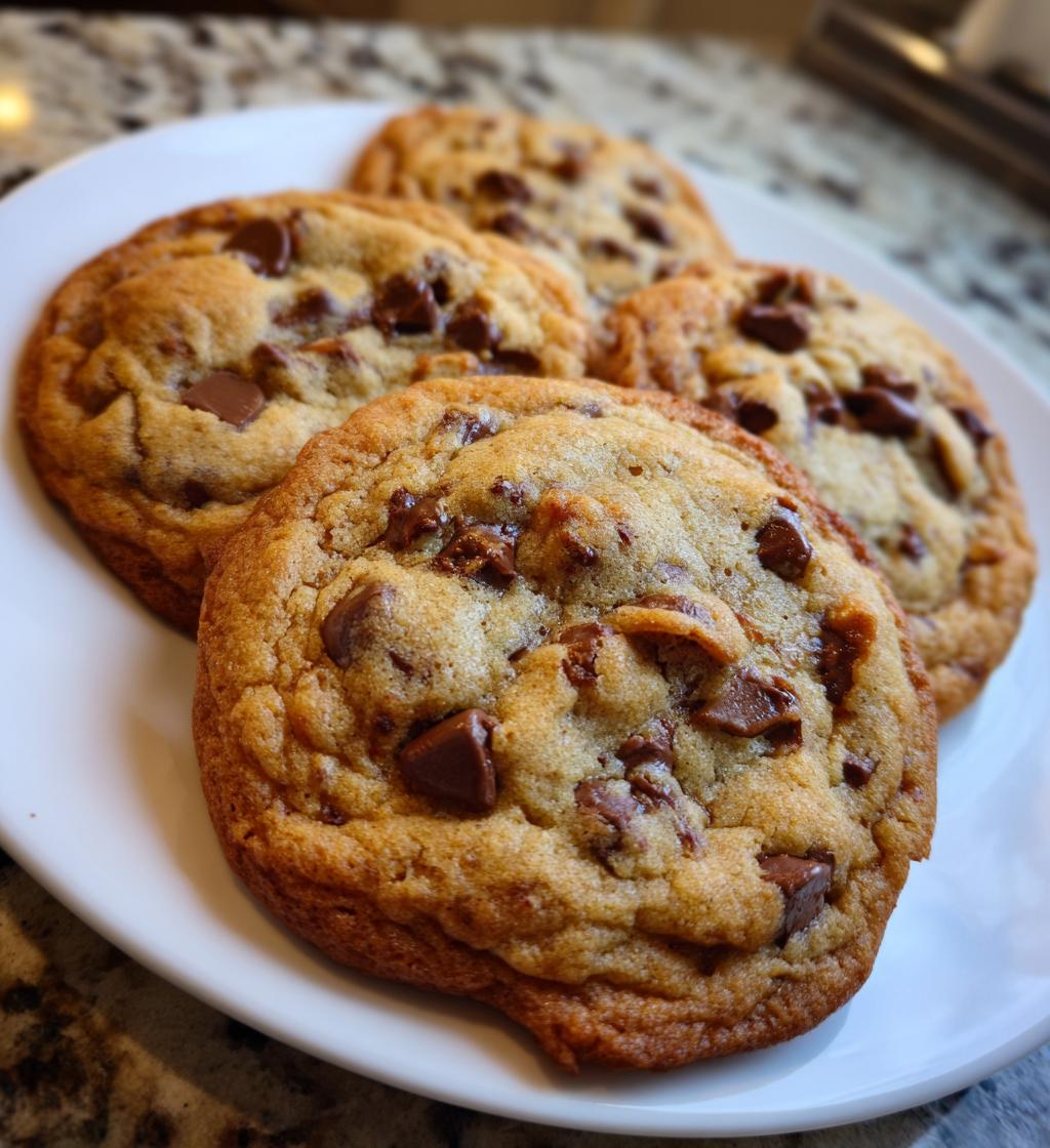 quick christmas desserts