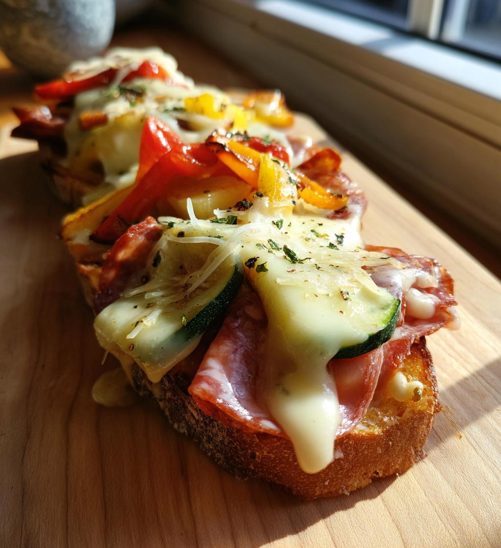 raclette recipes