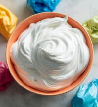 royal icing recipe