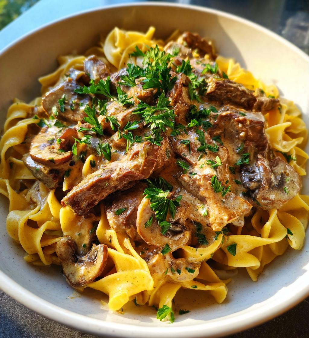 russian new year dinner ideas