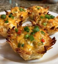 snack for new years party appetizers