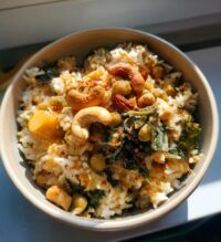 sri lankan new year food