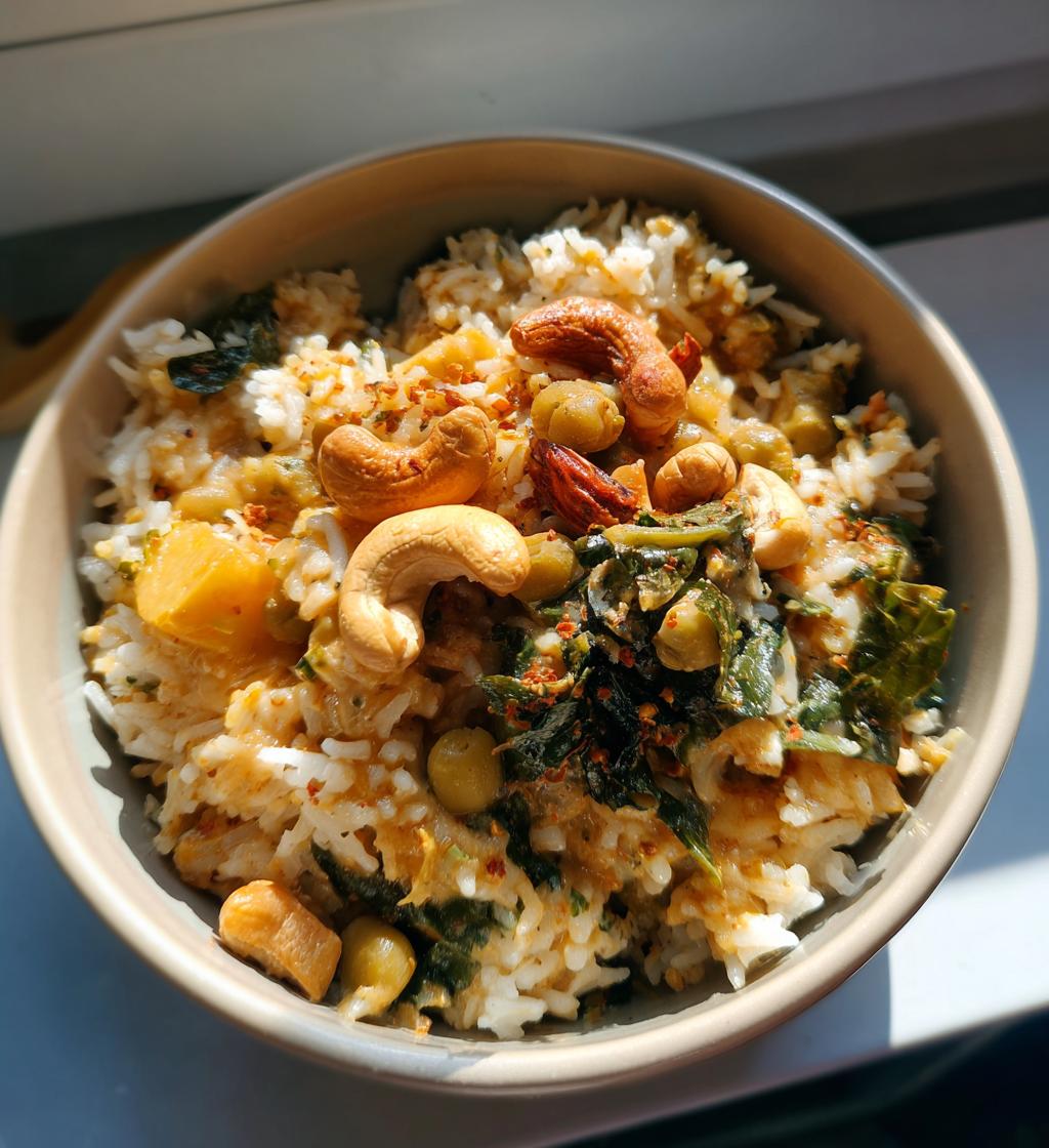 sri lankan new year food