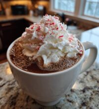 starbucks drinks christmas