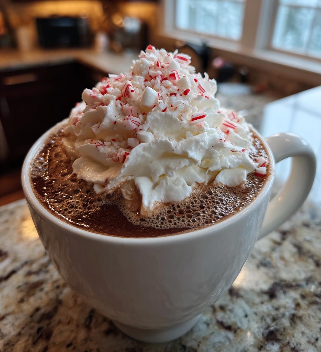 starbucks drinks christmas