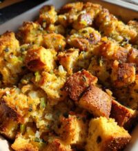 stuffing recipes