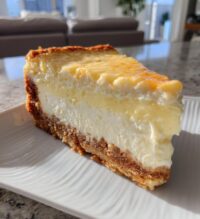 sugar cookie cheesecake