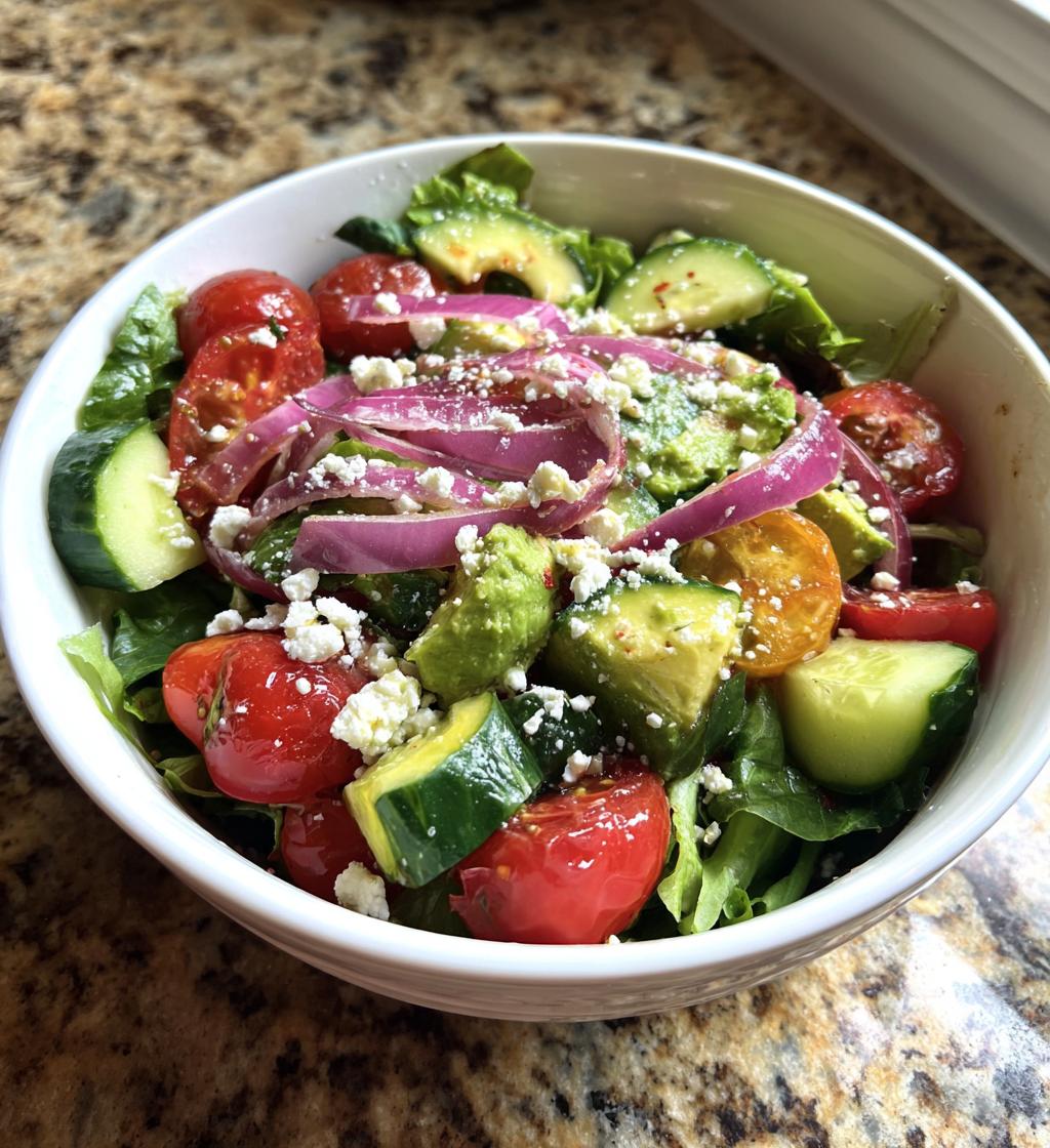 summer dinners