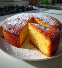 sweet dishes recipes