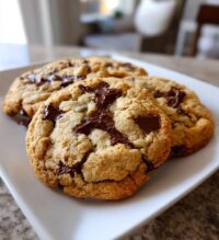 sweet snacks recipes