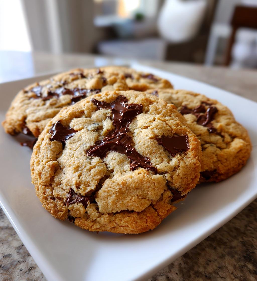 sweet snacks recipes