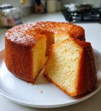 tasty recipes videos