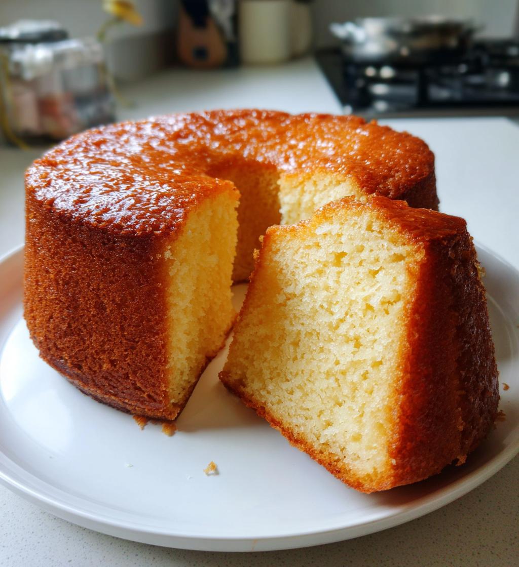 tasty recipes videos