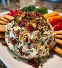 thanksgiving appetizers