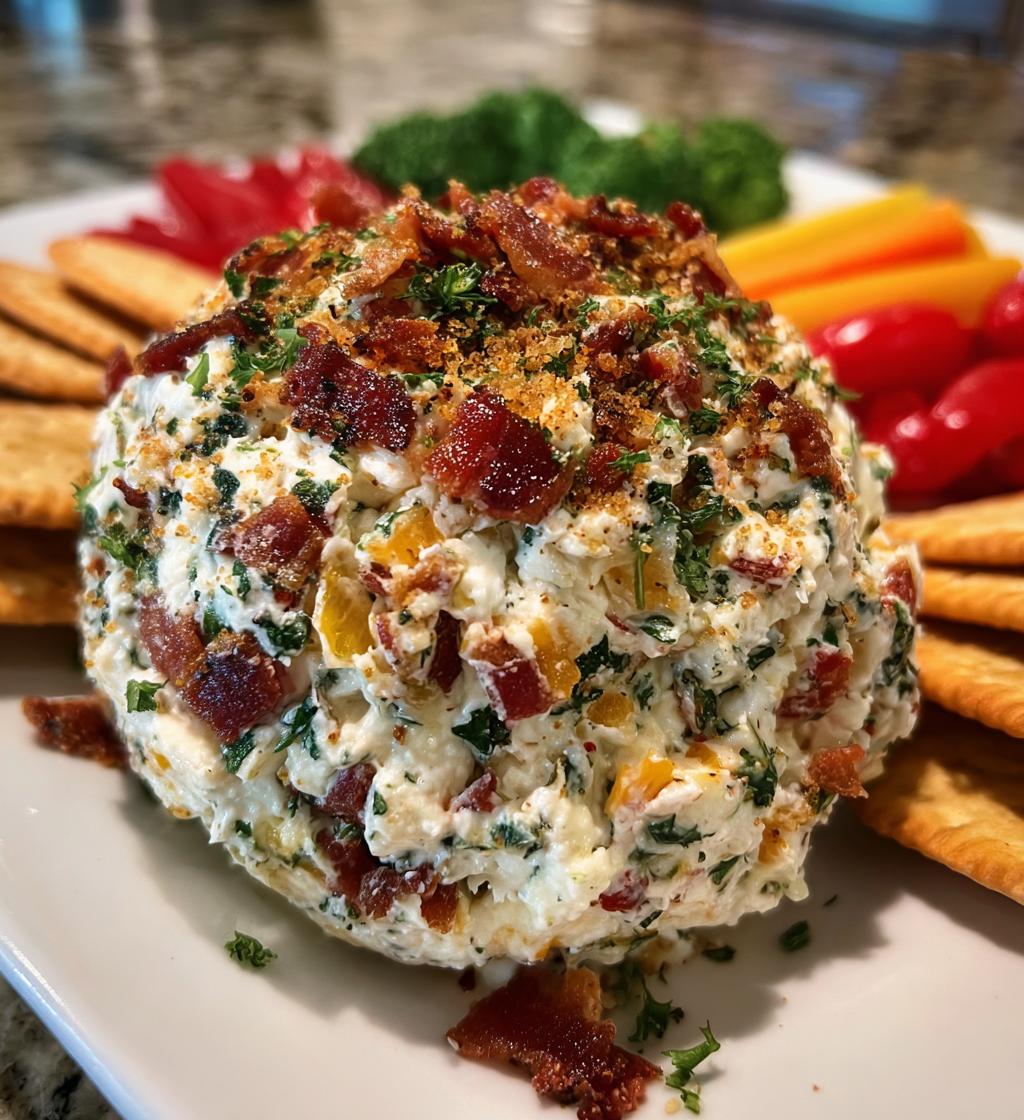 thanksgiving appetizers