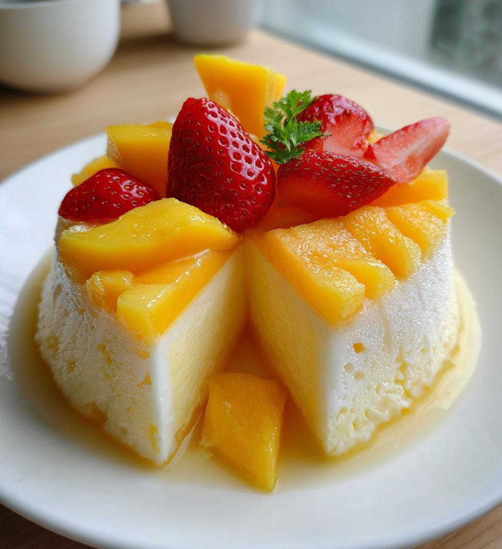 tikoy chinese new years