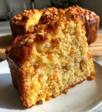 traditional persian new year cake