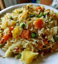 traditional persian new year food