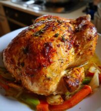 turkey recipes