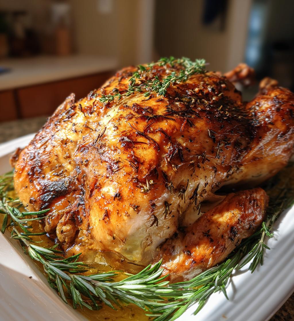 turkey