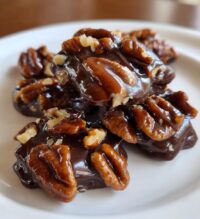 turtles candy