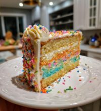 unique birthday cakes