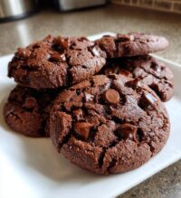 valentine treats