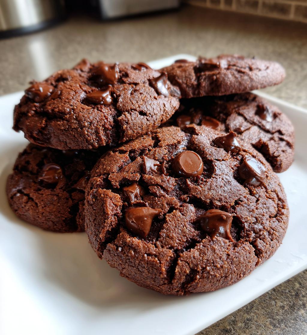 valentine treats