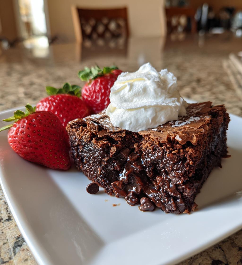 valentines dessert ideas